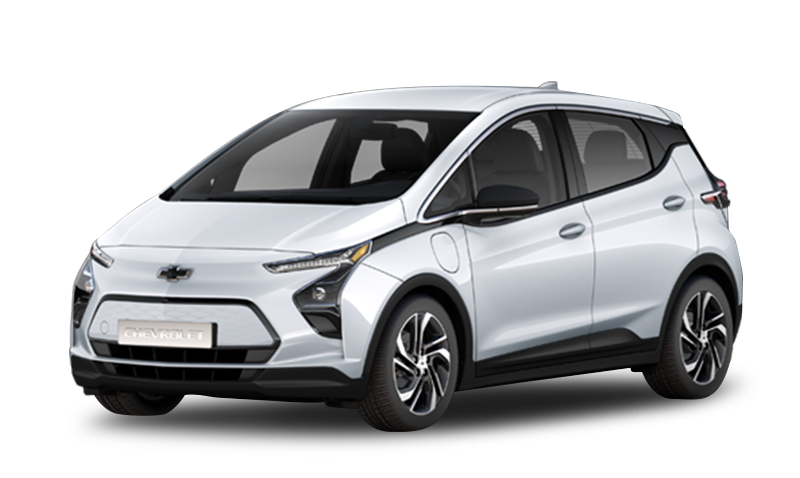 퓨어 화이트 익스테리어